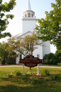 church_front